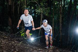 BIB: 
                            <button type="button" onclick="openModal(19040717)" class="btn btn-primary btn-sm float-right btn-popup" data-toggle="modal" data-target=".modal-high-quality">
                        <i class="fas fa-shopping-cart"></i> Add to Cart
                    </button>
                                            <button type="button" onclick="isThisMe(19040717, true)" class="btn btn-success btn-sm float-right btn-popup btn-isme hidden" data-toggle="tooltip" data-placement="bottom" title="นี่คือรูปของคุณใช่ไหม คลิกที่นี่เพื่อเอาเข้าอัลบั้ม">
                        <i class="fas fa-plus"></i> Add to album
                    </button>
                    <button type="button" onclick="isThisMe(19040717, false)" class="btn btn-warning btn-sm float-right btn-popup btn-isnotme hidden">
                        <i class="fas fa-ban"></i> Remove from album
                    </button>